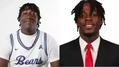 Medium 5d72d24e fb46 46ac bdad 9f2c83e745d7