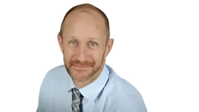 Medium ryanzietlow