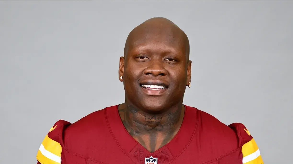 Webp f8e84877 6316 4d30 b7cc bb4fe4aa1581