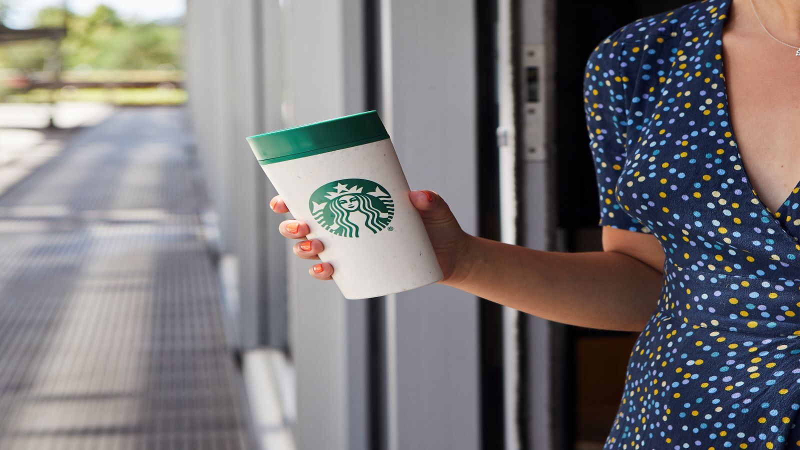 Starbucksbig