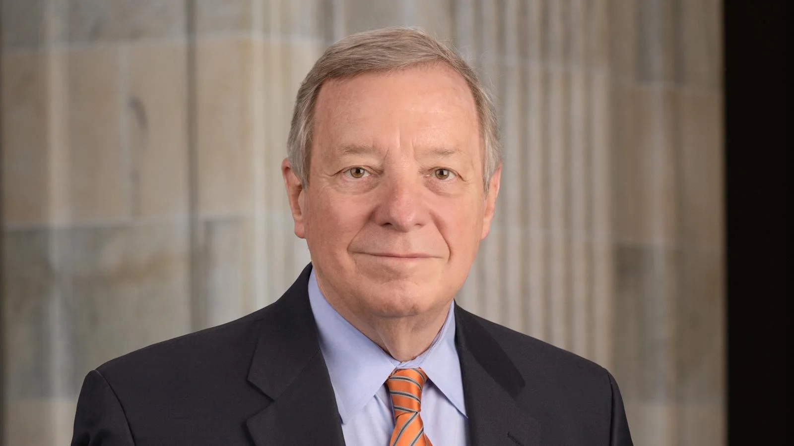 ICE details recent arrests of non-citizens with criminal convictions