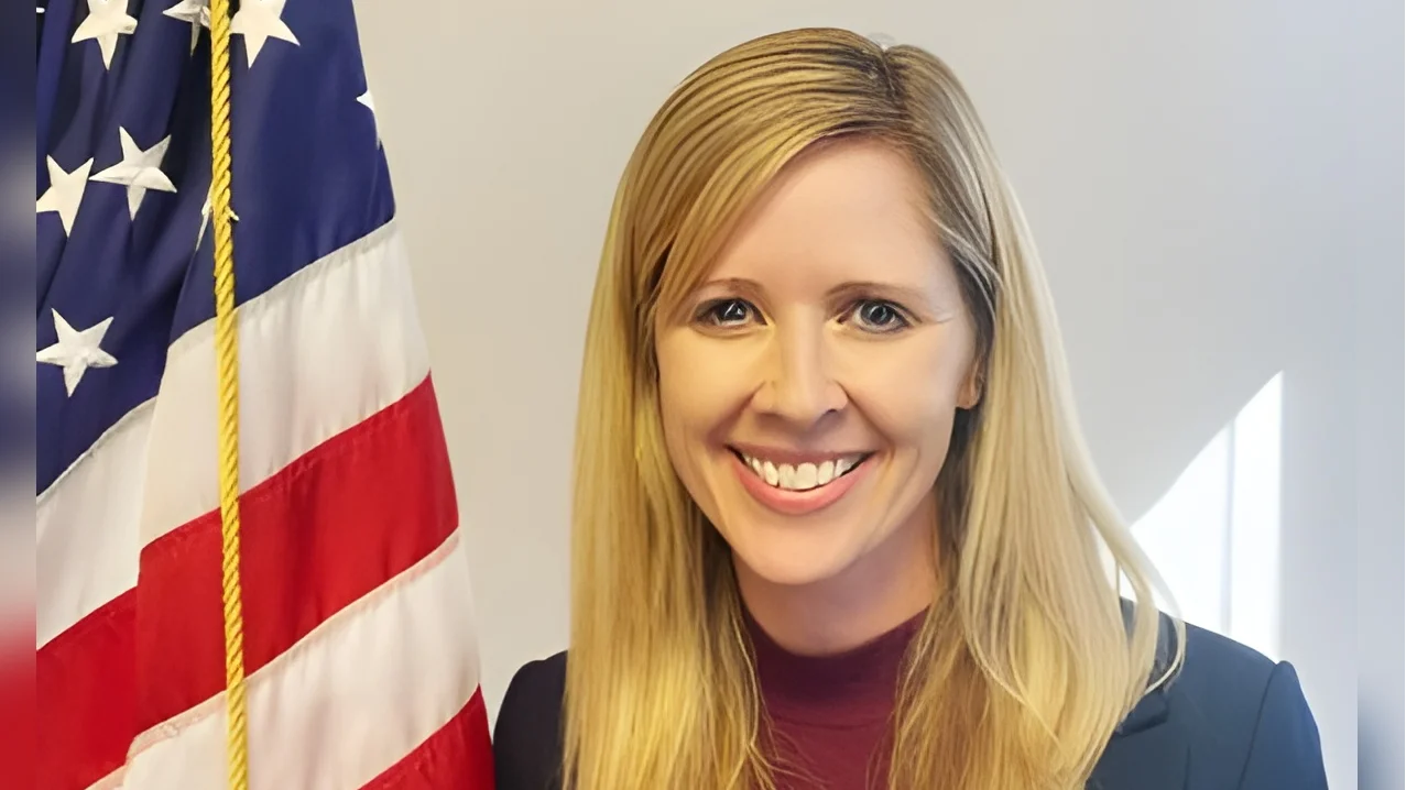 Former correctional officer convicted for obstruction and false statements related to inmate assault