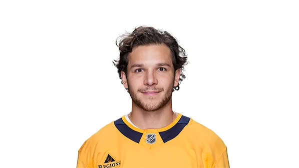 Webp 6e81ccc2 3722 410f 9edf 1565dc3c5bd0