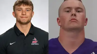 Medium 4dadfa8e 8acf 4271 aca8 2981b724528a