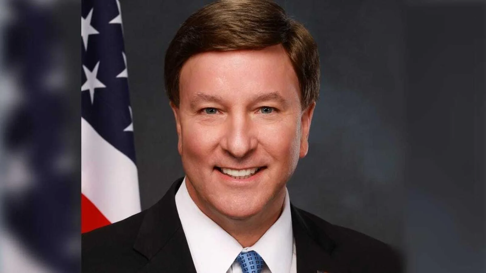 Mike Rogers supports Trump's decision on new weapons for Ukraine