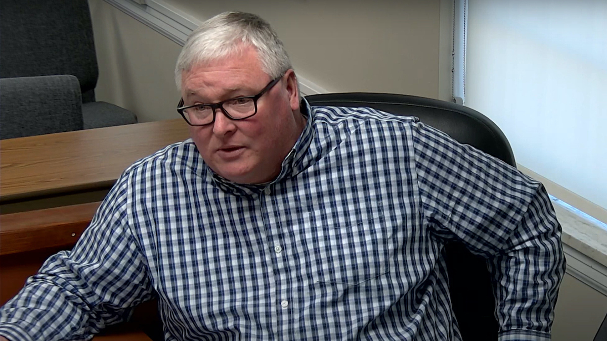 Mikemiller mountvernon utilitiescommission