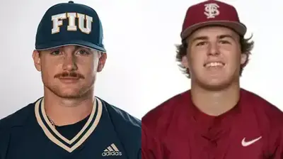 Medium 36133053 9f8a 4279 8e4a 5586d6cf0070