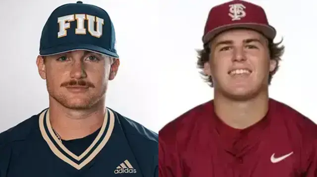 Webp 36133053 9f8a 4279 8e4a 5586d6cf0070