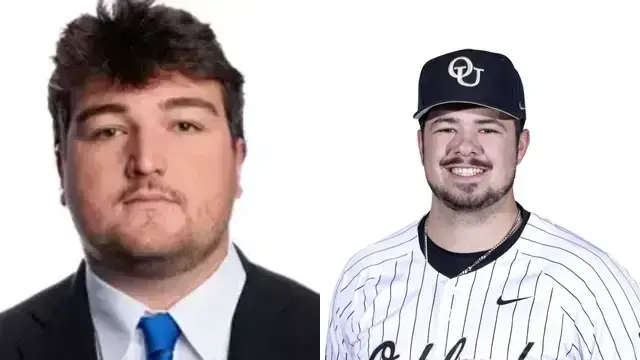 Who are the ex-high school stars from Northwest Indiana area competing on Saturday, Feb. 14?