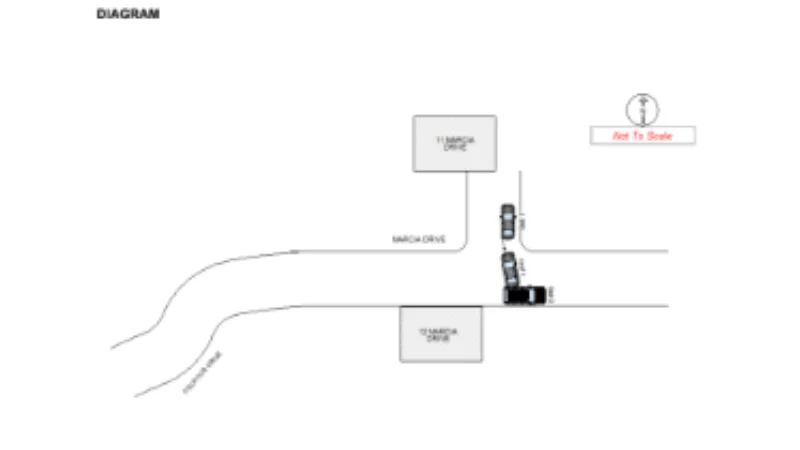 Webp car3