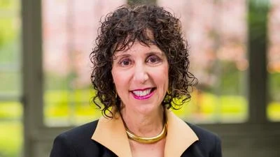 Medium 16lpjzau84wui2skivajcxkp8zhe