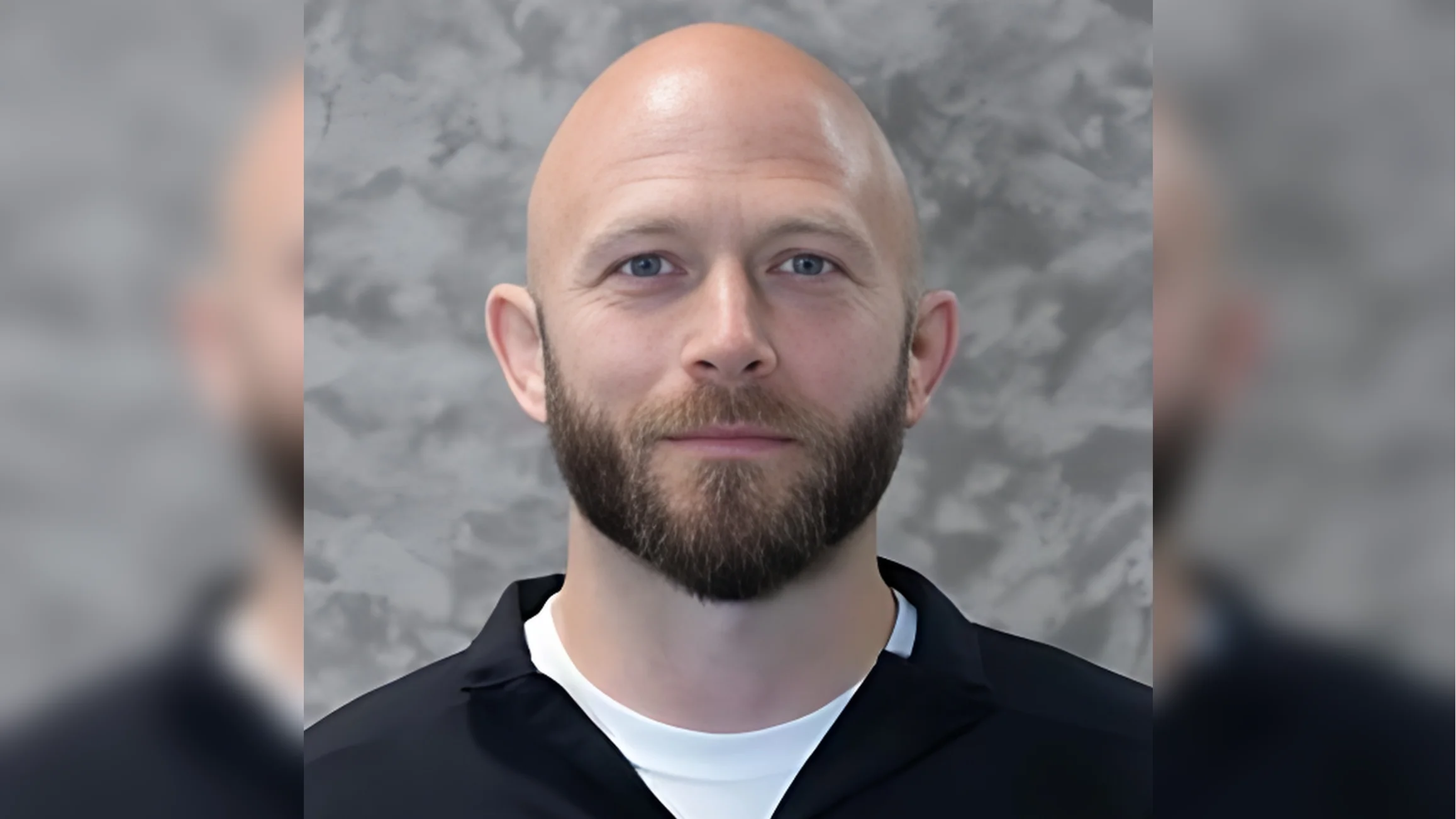 Grand Valley State men's wrestling defeats Davenport Panthers with shutout victory