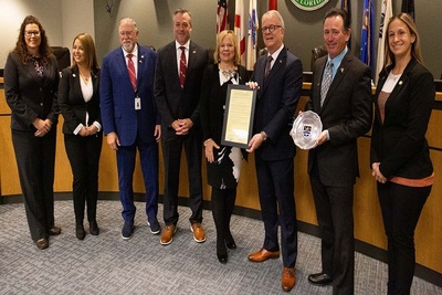 Medium 274605745 269180055390398 4469945756530535820 n