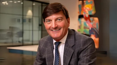 Medium om6qeed94mazlrty1ootmmc2jkr0