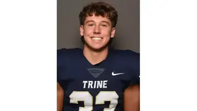 Medium c1915b9f 2285 4e68 862b ff9875984179