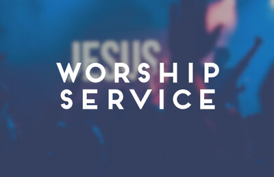 Medium service