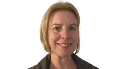 Medium susannadunachie