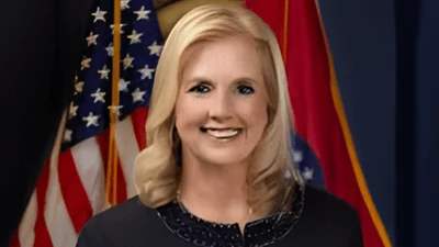 Medium generalhanaway