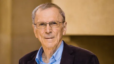 Medium johnmuellbauer