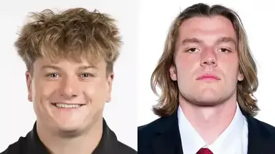 Medium 7f369908 6d23 4772 b4d7 9d1d3af9ebad