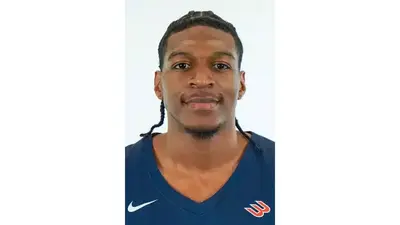 Medium 14ff572f c3f4 45aa adb1 1539bc16d2b7