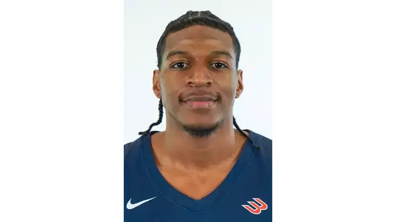 Webp 14ff572f c3f4 45aa adb1 1539bc16d2b7