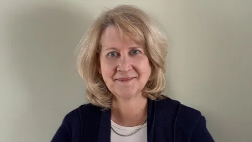 Government events this January in City of Green Bay