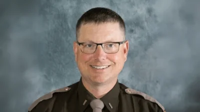 Medium lt