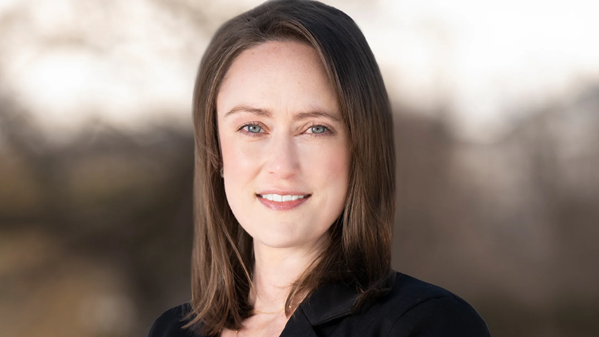 EPA renews partnership with metals industry to advance water protection science