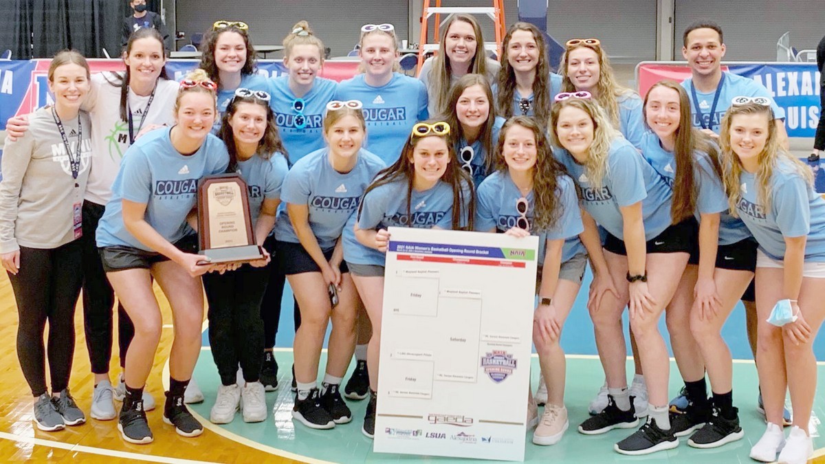 Mvnuwbk team