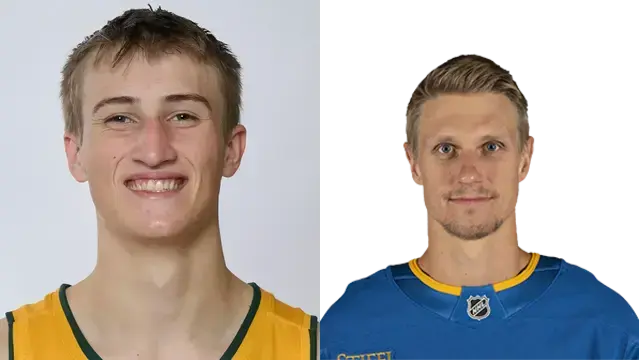 Webp 1673abce 7f47 447c a175 aae8c68d5adf