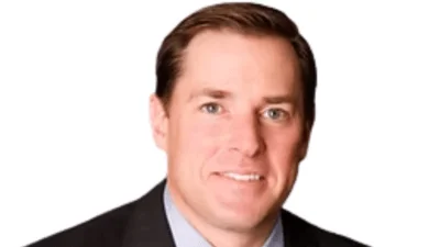 Medium andyg