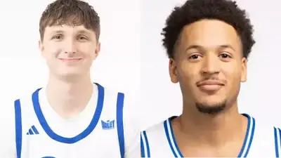 Medium 7b068b90 3202 453f 9aef 59f456ef969f