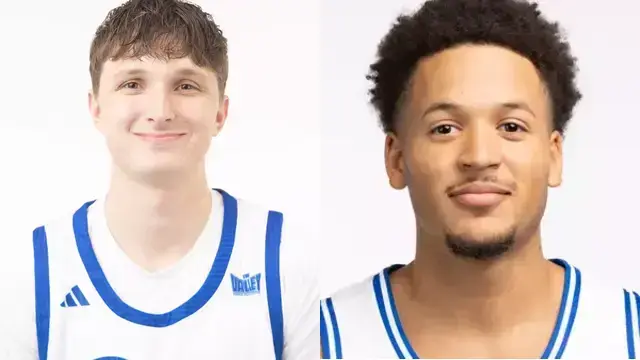 Webp 7b068b90 3202 453f 9aef 59f456ef969f