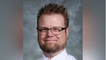 Entertainment events this February in South Central Wisconsin