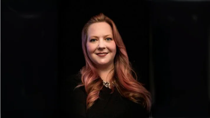 Karen Kincaid Brady appointed executive director of NM Museum of Space History