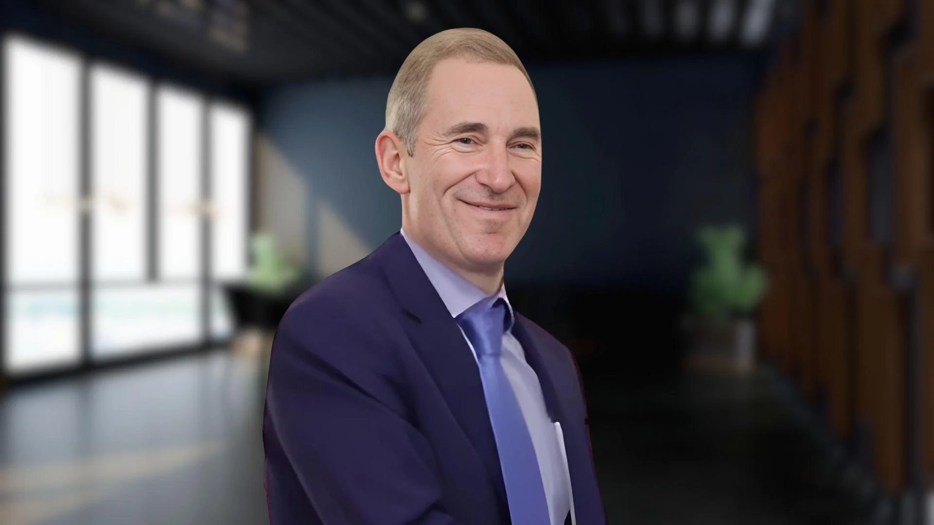 Webp andy jassy ceo 16