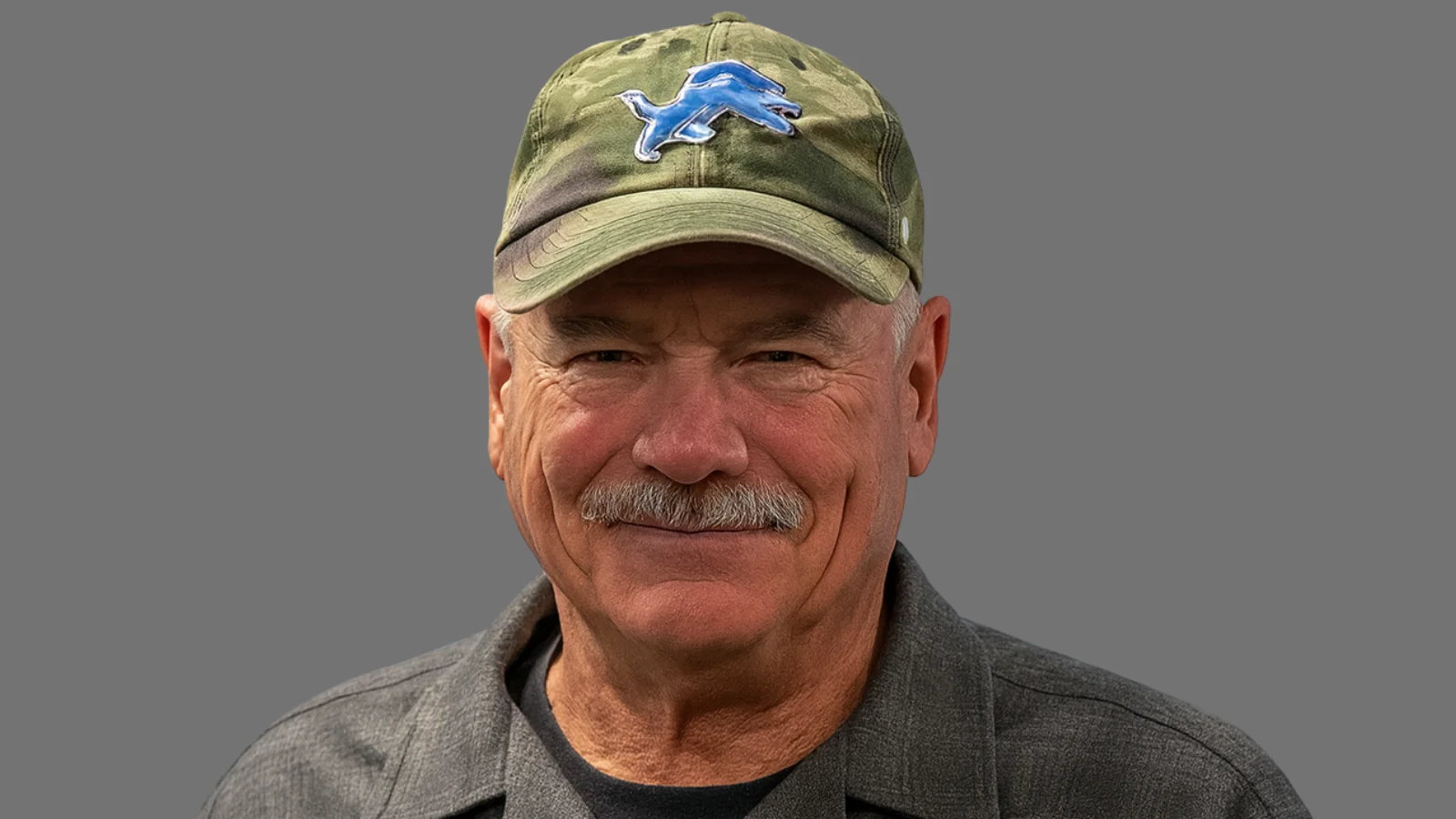 Traverse City man claims $390K lump sum after Michigan Lottery Lucky For Life win