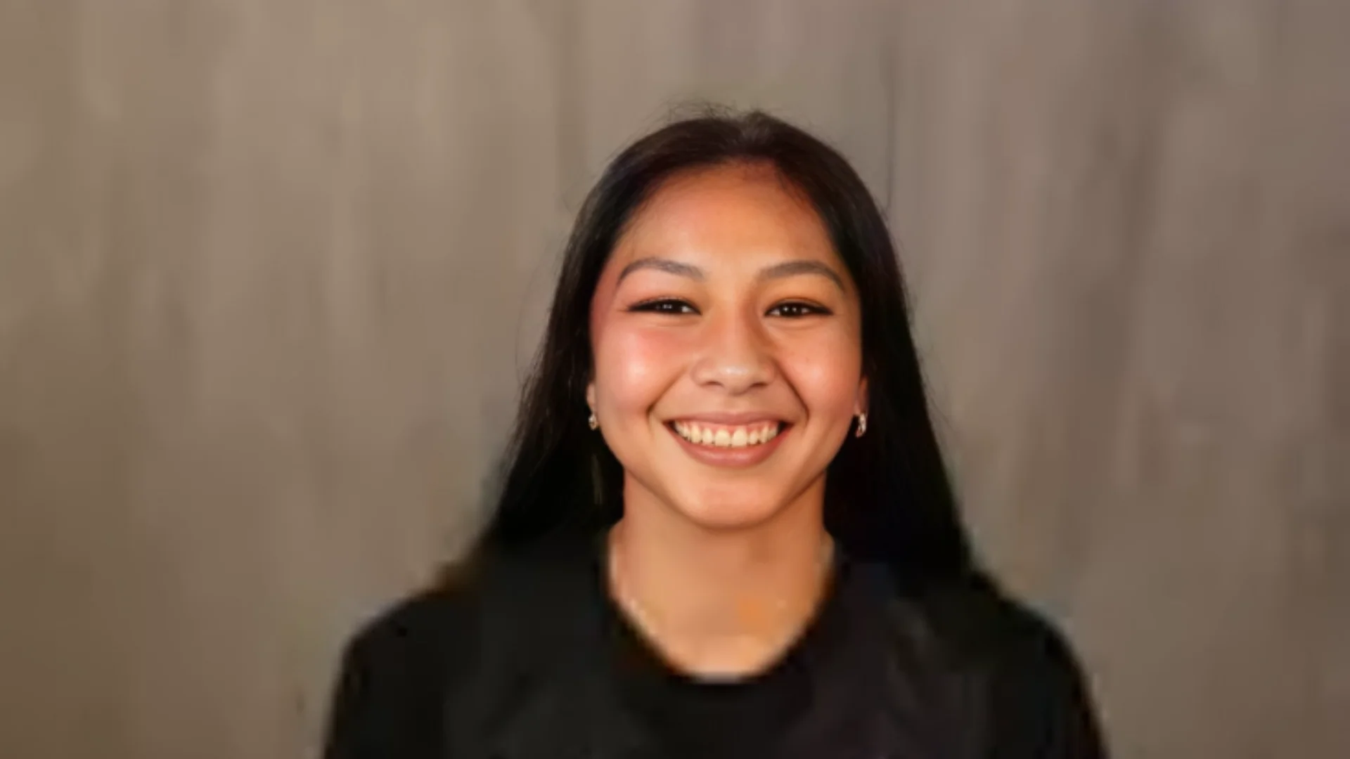 Western New Mexico women's basketball falls to New Mexico Highlands University