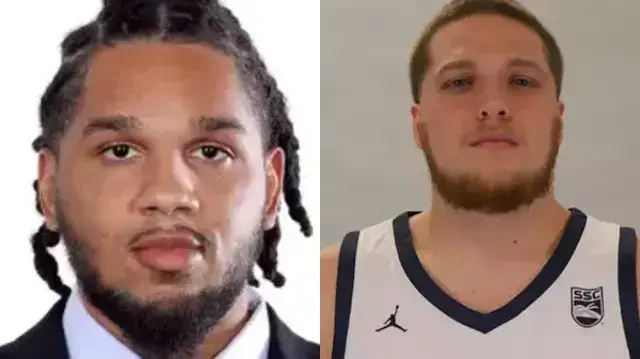 Webp 6fe7f594 b42c 42dc 898d 9b96060eee47