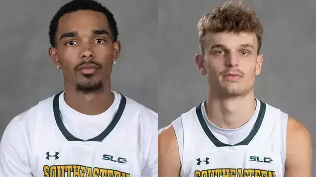 Who from Florida Parish area’s former high school standouts will be active on Monday, Dec. 15?