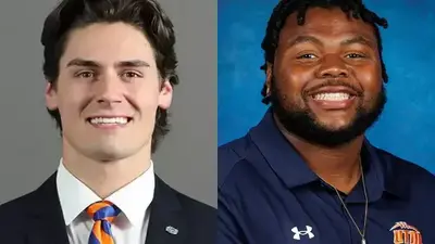 Medium f55bcabb f0ad 4ed9 ae2d a14ddc80fd2a