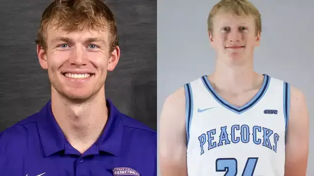 Webp 15df8d96 3986 4b9c 8917 81d8dd4cfb83