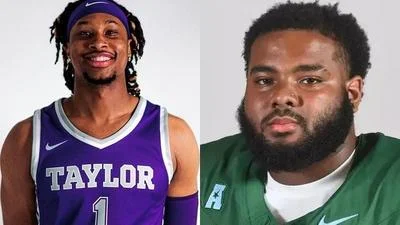 Medium 50bc6c49 b7da 4ca0 85e1 2c49630a52cc