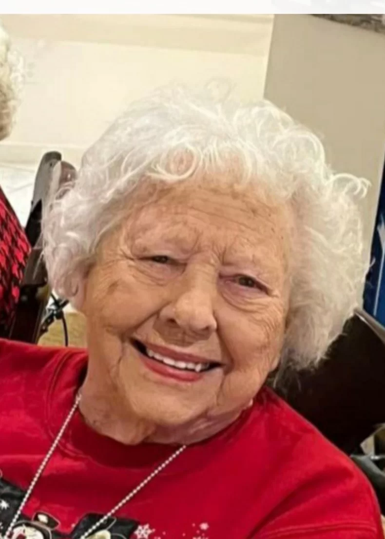 Webp betty
