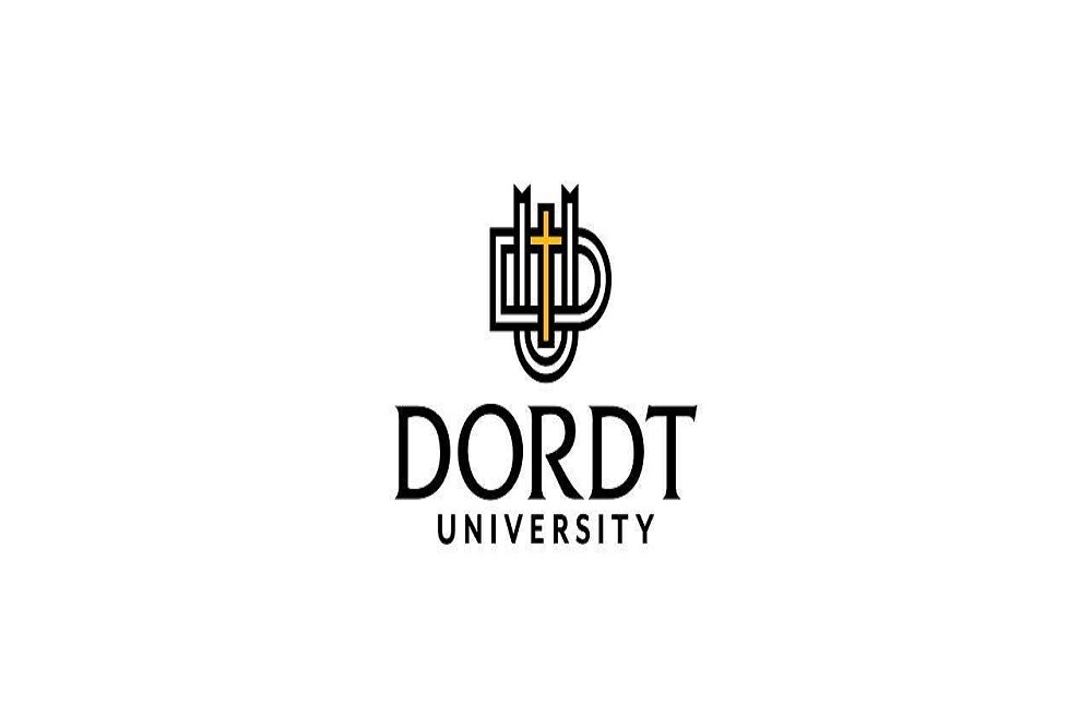 Dordt