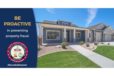 Medium 278229734 406513528140408 3650845534641018429 n