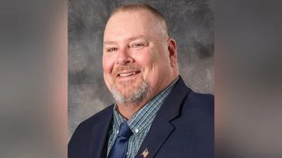 Medium mountvernoncityinspectorscottzimmermanapril2025