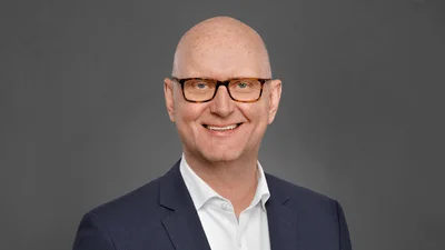 Medium geers