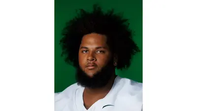 Medium f45966a0 e206 464a 9a0e ae7f38930615